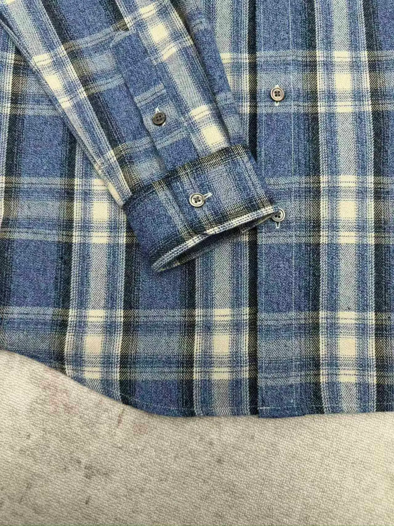 25ss New Arrival Classic Sizes：M.L.XL.XXL.XXXL.